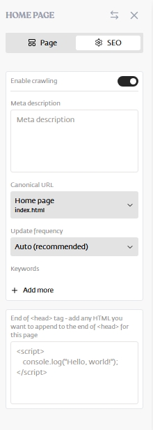 Screenshot_13-10-2025_22213_diy-website-builder.com.jpeg