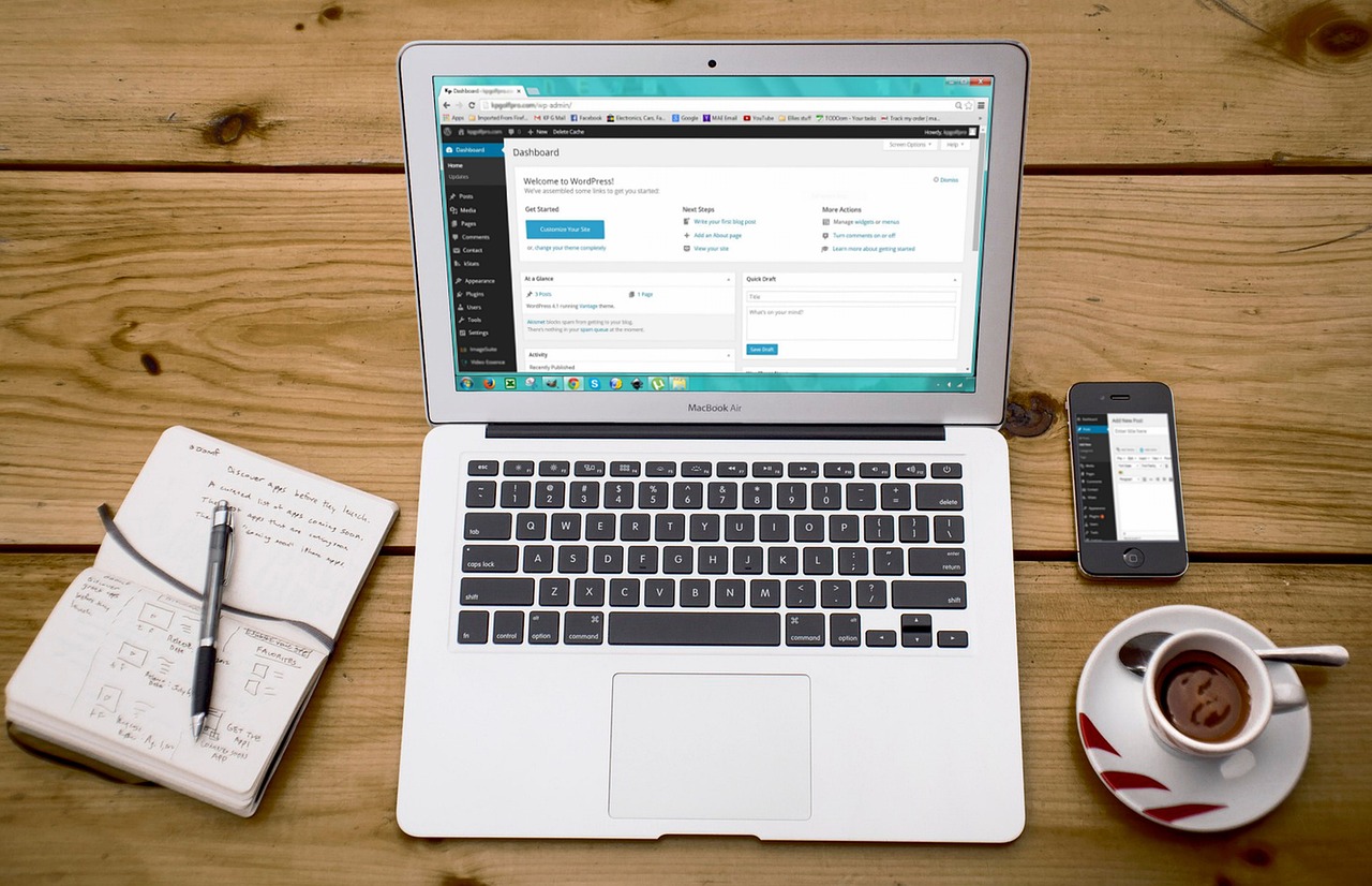 6fa75322-8665-4c14-8b6c-5cd80df9b7c6.jpg
