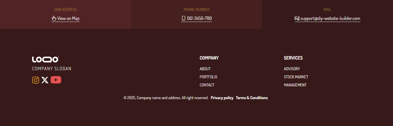 screenshot-1760389137297.png