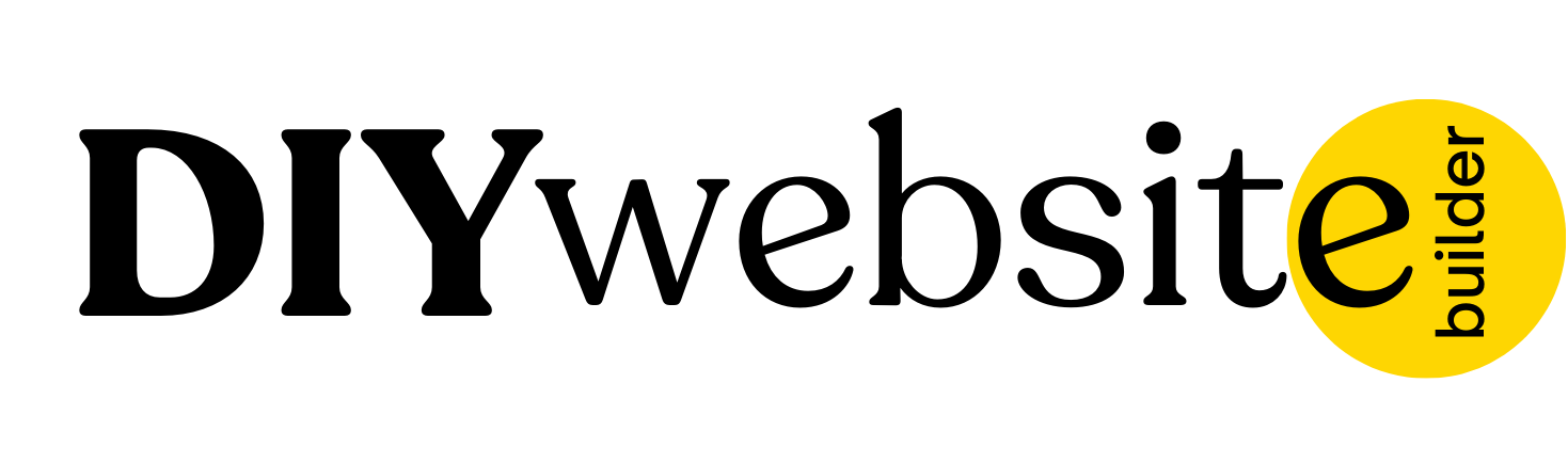 logo (1).png