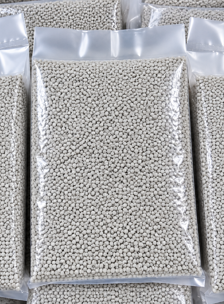 Biohazard Bags and Industrial Liners-crop