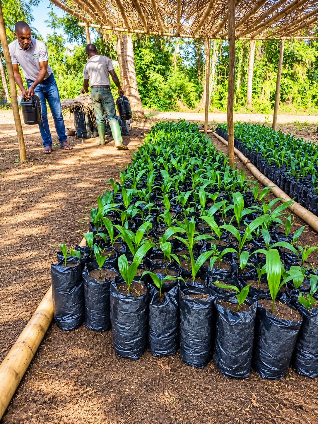 Biohazard Bags and Industrial Liners-crop